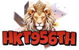 hktt956 เว็บคาสิโนออนไลน์ระดับพรีเมียมที่รวบรวมเกมยอดฮิต